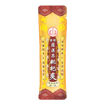 圖片 【限定優惠】濟眾堂 蜜煉羅漢果枇杷爽 1x10包